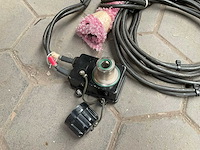 Cable assembly - afbeelding 2 van  3