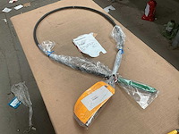 Cable control assembly - afbeelding 1 van  3