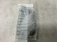 Cable expert - voedingskabel c13 (30x) - afbeelding 3 van  3