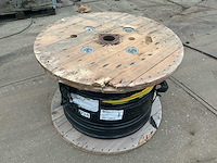 Cable partners h07v-r 70mm2 aardekabel (36x) - afbeelding 9 van  16