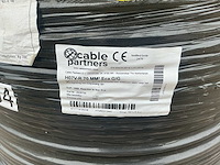 Cable partners h07v-r 70mm2 aardekabel (36x) - afbeelding 10 van  16
