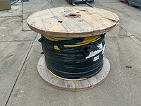 Cable partners h07v-r 70mm2 aardekabel (36x) - afbeelding 11 van  16