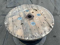 Cable partners h07v-r 70mm2 aardekabel (36x) - afbeelding 12 van  16