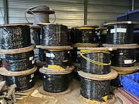 Cable partners h07v-r 70mm2 aardekabel (36x) - afbeelding 13 van  16