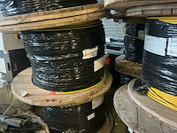 Cable partners h07v-r 70mm2 aardekabel (36x) - afbeelding 16 van  16