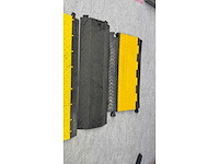 Cable protector kabelbrug (4x) - afbeelding 4 van  7