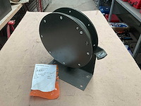 Cable retractor - afbeelding 1 van  2