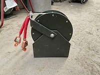 Cable retractor - afbeelding 1 van  4