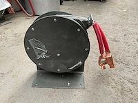 Cable retractor - afbeelding 2 van  4