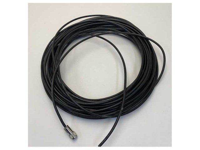Cable set ks11/30 voor biscaya antenna system - 105144 - afbeelding 1 van  3