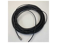 Cable set ks11/30 voor biscaya antenna system - 105144 - afbeelding 1 van  3