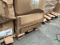 Cable tie (11000x) - afbeelding 3 van  3