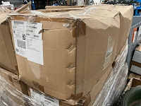 Cable tie (550x) - afbeelding 1 van  4