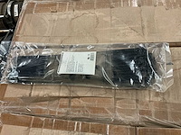 Cable ties (10000x) - afbeelding 1 van  4