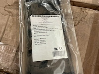 Cable ties (10000x) - afbeelding 3 van  4