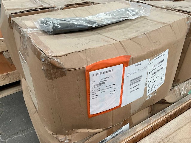 Cable ties (10000x) - afbeelding 4 van  4
