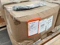 Cable ties (10000x) - afbeelding 4 van  4