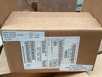 Cable twinax 1gh9d (42x) - afbeelding 3 van  7