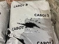 Cabot plasblak 6281 additief (5x) - afbeelding 3 van  3