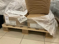Cacao poeder 25kg (7x) - afbeelding 2 van  3