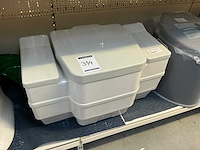 Cactus toilet - afbeelding 1 van  4