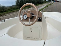 Cad 12 open consoleboot - afbeelding 3 van  16