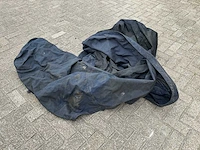 Cad 12 open consoleboot - afbeelding 8 van  16