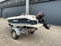 Cad 12 open consoleboot - afbeelding 12 van  16