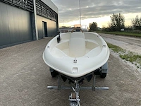 Cad 12 open consoleboot - afbeelding 14 van  16