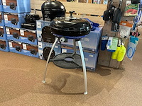Cadac carri chef 50 ø48cm gasbarbecue - afbeelding 1 van  8