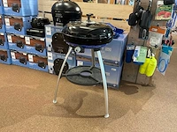 Cadac carri chef 50 ø48cm gasbarbecue