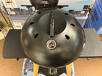 Cadac citi chef 40 fs ø40cm gasbarbecue (2x) - afbeelding 3 van  8