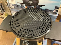 Cadac citi chef 40 fs ø40cm gasbarbecue (2x) - afbeelding 4 van  8