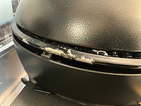 Cadac citi chef 40 fs ø40cm gasbarbecue - afbeelding 8 van  8