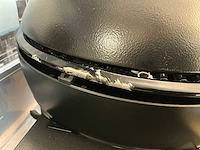 Cadac citi chef 40 fs ø40cm gasbarbecue - afbeelding 8 van  8