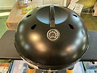 Cadac citi chef 40 fs ø40cm gasbarbecue - afbeelding 3 van  8