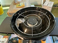 Cadac citi chef 40 fs ø40cm gasbarbecue - afbeelding 5 van  8