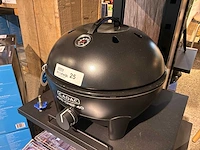 Cadac citi chef 40 gas bbq