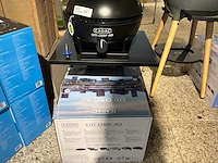 Cadac citi chef 40 gas bbq - afbeelding 5 van  5