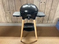 Cadac citi chef 40 gas bbq - afbeelding 1 van  2