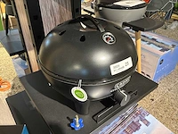 Cadac citi chef 40 gas bbq - afbeelding 4 van  4