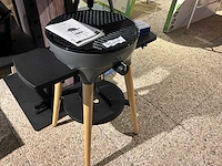 Cadac citi chef 40fs gas bbq - afbeelding 3 van  5