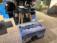 Cadac citi chef 40fs gas bbq - afbeelding 5 van  5