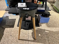 Cadac citi chef 40fs gas bbq