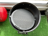 Cadac global grill barbecue - afbeelding 3 van  3