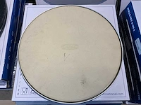 Cadac pro 50 pizzasteen