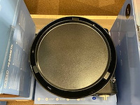 Cadac safari chef 30 compact ø30cm gasbarbecue - afbeelding 4 van  8