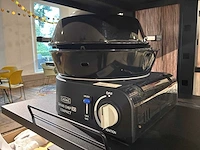 Cadac safari chef 30 compact gas bbq