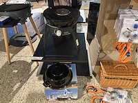 Cadac safari chef 30 gas bbq