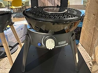 Cadac safari chef 30 gas bbq - afbeelding 2 van  4